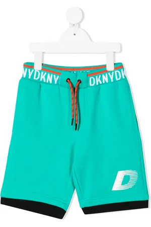 DKNY Logo