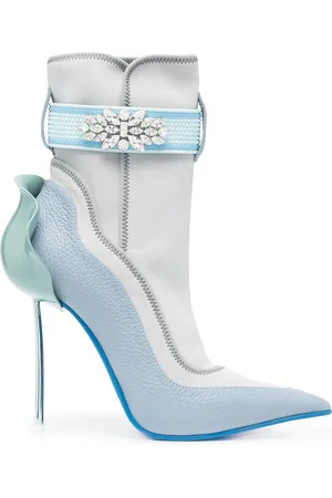 LE SILLA Crystal