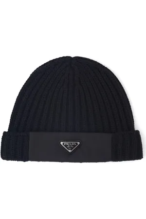 Prada Re