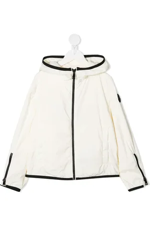 Moncler Logo