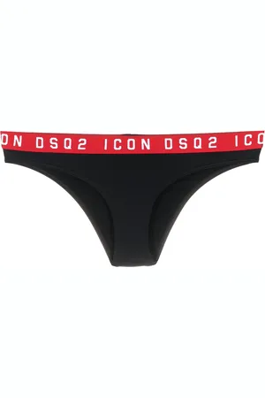 Dsquared2 Logo