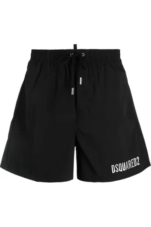 Dsquared2 Icon metallic