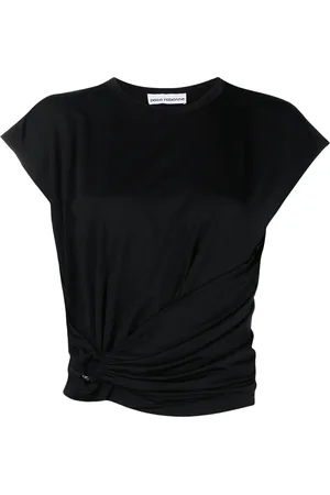 Paco rabanne Side