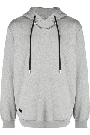 Philipp Plein Chain