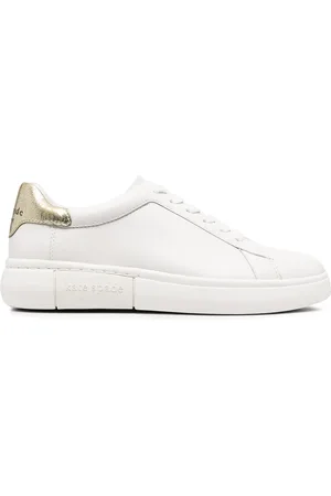 Kate Spade Low