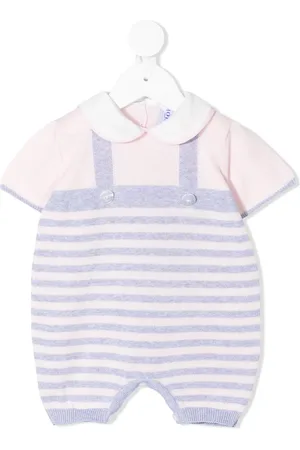 SIOLA Striped short