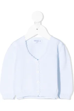 SIOLA Scallop