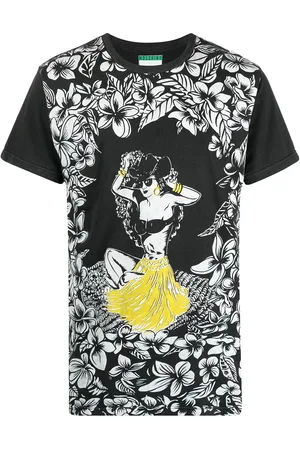 Moschino Moschino Pre