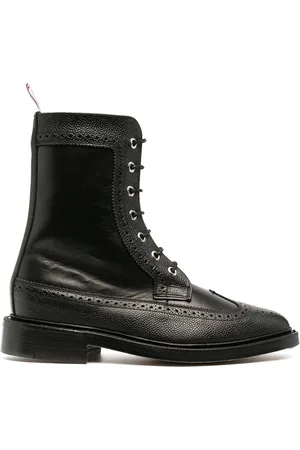 Thom Browne Brogue
