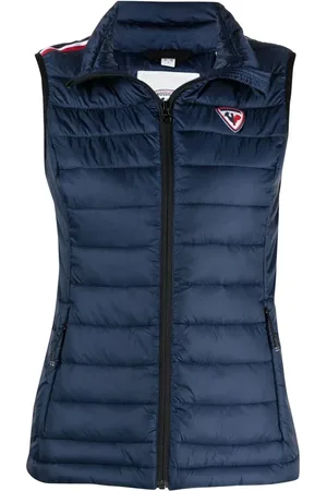 Rossignol High