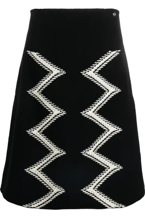 CHANEL CHANEL Pre
