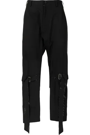 Sulvam Buckle