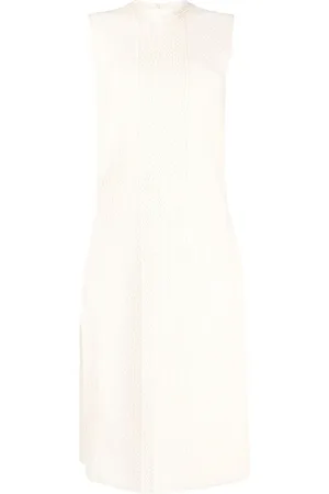 Jil Sander Side