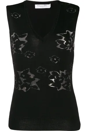 Dior Christian Dior Pre