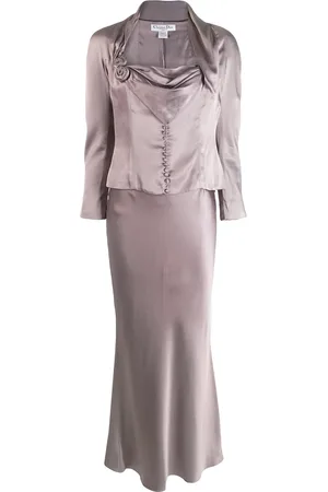 Dior Christian Dior Pre