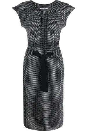 Dior Christian Dior Pre