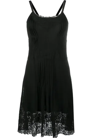 Dior Christian Dior Pre