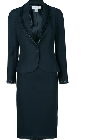 Dior Christian Dior Pre