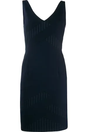 Dior Christian Dior Pre
