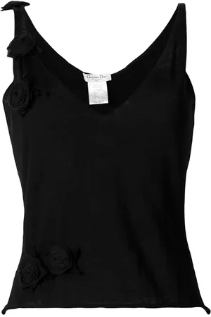 Dior Christian Dior Pre