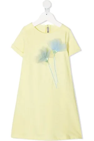 Il gufo Floral