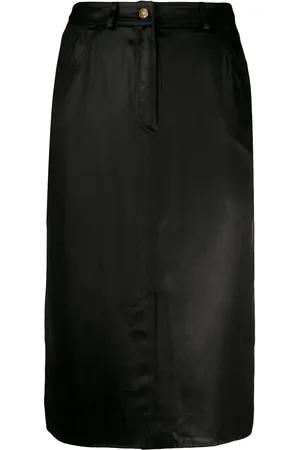 Dior Christian Dior Pre