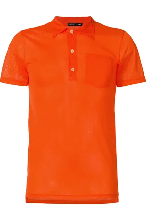 Helmut Lang Helmut Lang Pre