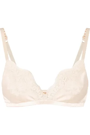 Dolce & Gabbana Lace