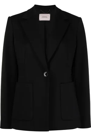Dorothee Schumacher Emotional Essence single