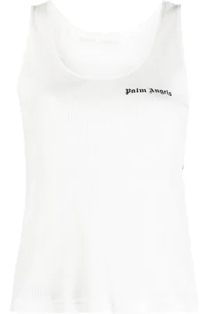 Palm Angels Logo