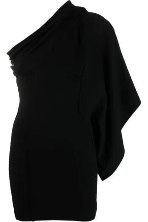 Rick Owens Athena voluminous cold