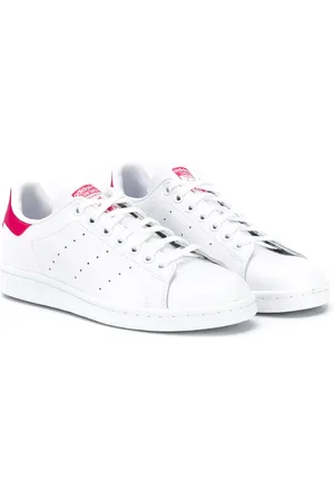 adidas Stan Smith low