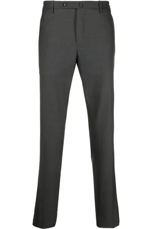 Incotex Tailored