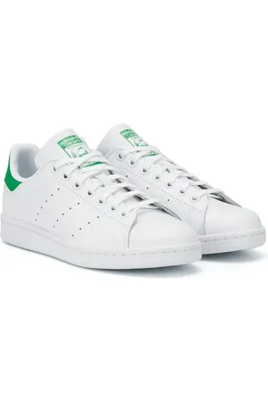 adidas Stan Smith low