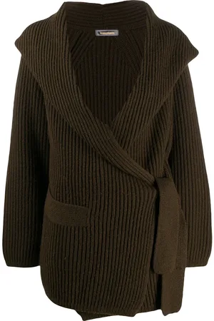 Issey Miyake Issey Miyake Pre