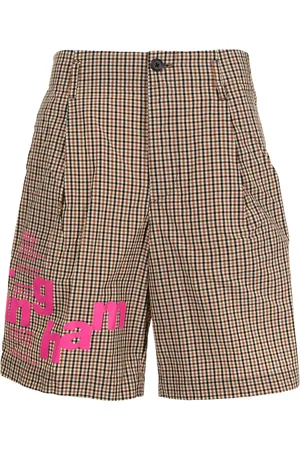 Kolor Plaid