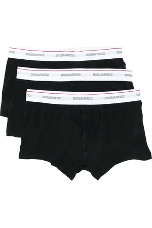 Dsquared2 Three