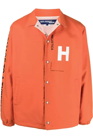 JUNYA WATANABE Logo