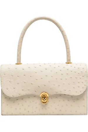 Hermès Herm??s Pre