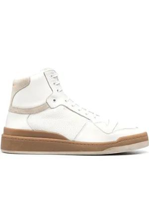 Saint Laurent SL24 high