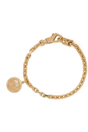 EMANUELE BICOCCHI Chain