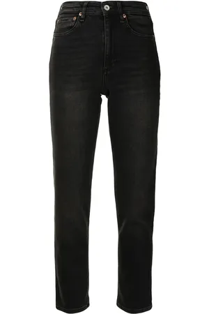RAG&BONE Skinny