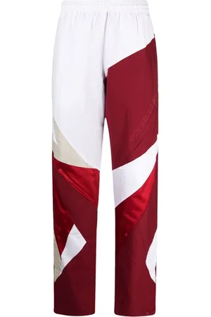 Reebok Colour