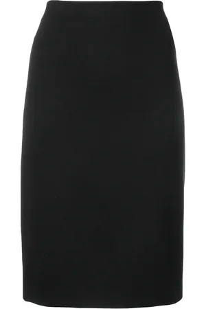Emporio Armani Milano