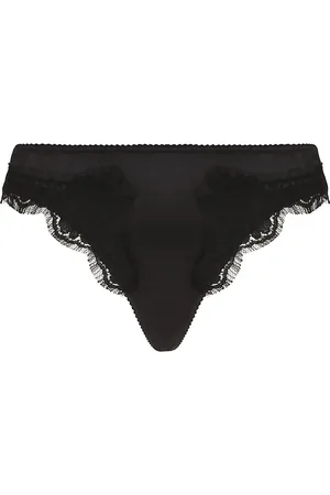 Dolce & Gabbana Lace