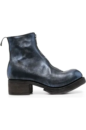 GUIDI Metallic
