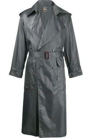 Issey Miyake Issey Miyake Pre