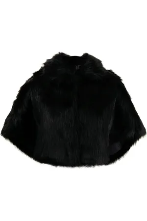 Unreal Fur Nord faux