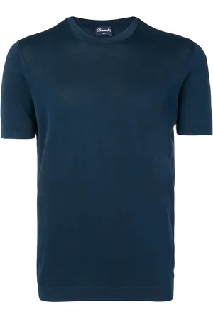 DRUMOHR Short