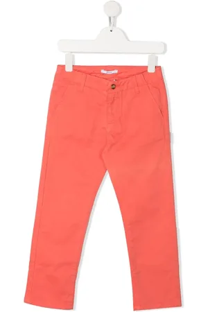 KNOT Slim